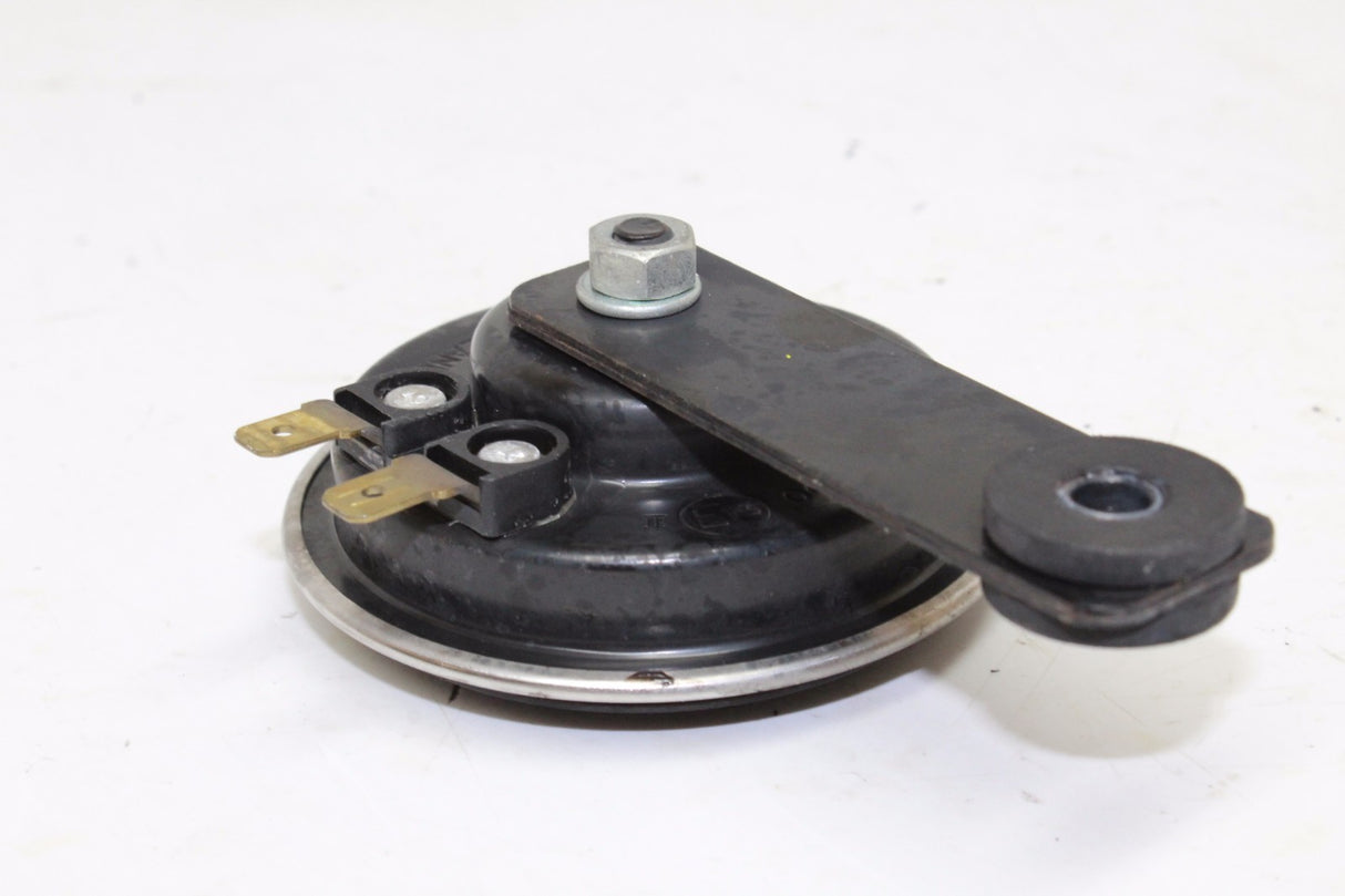 2011-2013 Honda Cbr250r Horn BEEPER OEM