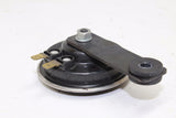 2011-2013 Honda Cbr250r Horn BEEPER OEM