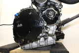 2001-2003 02 Suzuki GSX-R 600 GSXR600 Complete Engine Motor