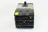 FA36020 SQUARED BREAKER 20 AMP