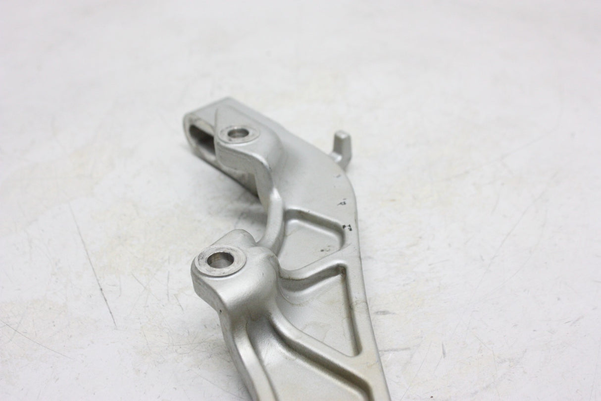 2004 Yamaha Road Star XV1700 OEM REAR BACK BRAKE CALIPER MOUNT BRACKET