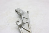 2004 Yamaha Road Star XV1700 OEM REAR BACK BRAKE CALIPER MOUNT BRACKET