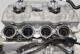 2021 BMW S1000XR Engine Motor Complete GUARANTEE & WARRANTY
