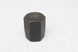 K&L Yamaha Supply Middle Drive Shaft HOLDER YM-04153 KL-0820F