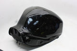 2005-2006 SUZUKI GSXR1000 GAS TANK FUEL CELL PETROL RESERVOIR OEM
