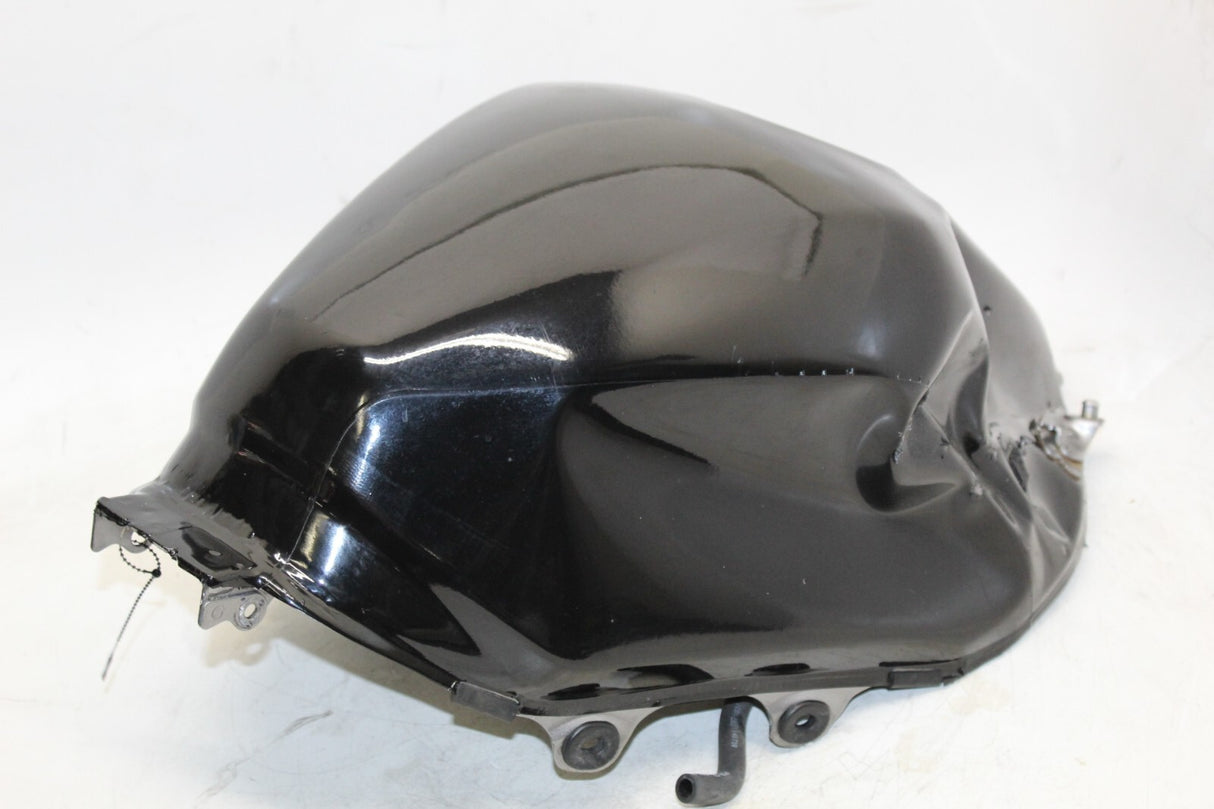 2015 Honda Cbr500r Gas Tank Fuel Cell Petrol Reservoir
