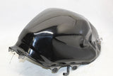 2015 Honda Cbr500r Gas Tank Fuel Cell Petrol Reservoir