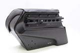 13-17 Harley Davidson Softail Breakout Genuine Right Side Detachable Saddlebag