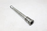 2006-2007 Kawasaki Ninja 650r EX650 Front Wheel Axle BOLT OEM