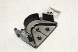 1988-2007 Kawasaki Ninja 250r Ex250f Engine Sprocket Cover
