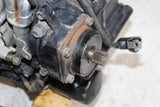 1985 85 Honda VT1100C Shadow Complete Engine Motor
