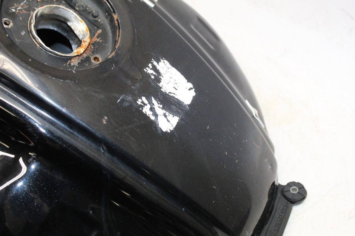 2013 Suzuki SFV 650 SFV650L Petrol Gas Fuel Tank