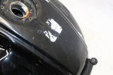 2013 Suzuki SFV 650 SFV650L Petrol Gas Fuel Tank