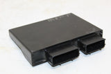 17-24 2018 Suzuki GSXR1000 GSXR 1000r Ecu Ecm Computer Module Unit 32920-17KD2