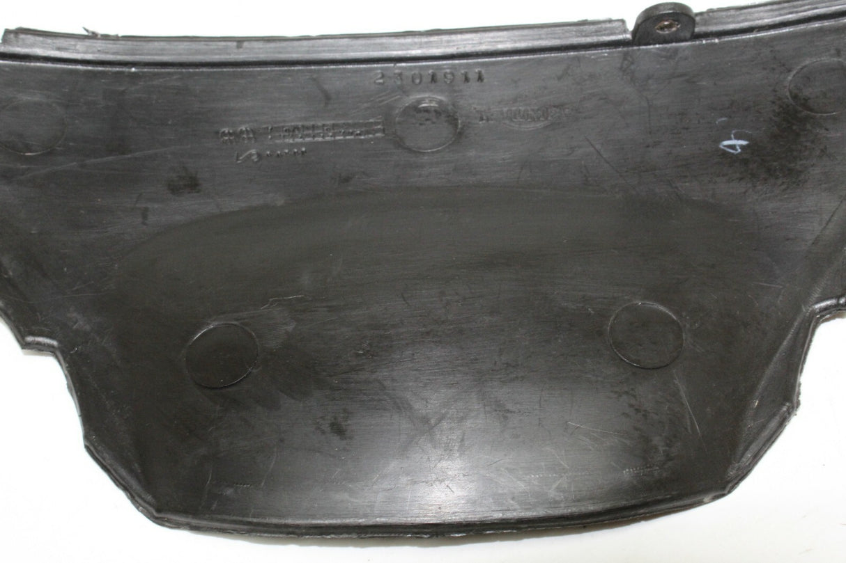 2003-10 Triumph Sprint 955i Inner Fairing PANEL 2301911 OEM