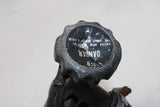1985 Honda Shadow 1100 Vt1100 C Engine Water Coolant Pump Cover