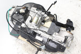 2015 Tao Scooter CY50-TE TAOTAO Complete Engine Motor