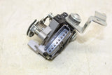 2018 SUZUKI GSXR1000R 1000RAL8 THROTTLE BODY SERVO ACCELERATOR SERVO