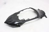 2008-2009 Suzuki GSXR600 GSXR750 GSXR 600 750 Rear Tail Center Trim Fairing
