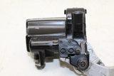 2007 Kawasaki Ninja 650r Ex650a Front Brake Master Cylinder W Lever