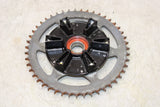 2007 2009 Yamaha Fz6 Rear Back Sprocket OEM