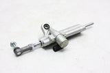 2009-2015 SUZUKI GSXR 1000 OEM KYB STEERING DAMPER STABILIZER