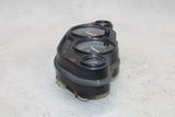 1999 KAWASAKI NINJA ZX11 OEM GAUGES DISPLAY CLUSTER SPEEDOMETER TACHOMETER