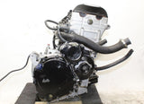 2001-2003 02 Suzuki GSX-R 600 GSXR600 Complete Engine Motor
