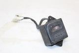1993 Honda ST1100 ST1100 ABS Switch Light Clock Display OEM