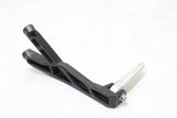 2015 - 2020 YAMAHA YZF R1 OEM REAR RIGHT PASSENGER FOOT PEG