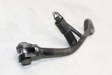 2002 Yamaha Yzf600r Kickstand Side Kick Stand 4fm-27311-00-00 OEM