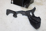 18-23 KAWASAKI NINJA 400 OEM MISC COWL COVERS PAIR