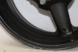 1994 Suzuki RF900R Rear Wheel Rim 17x5.5