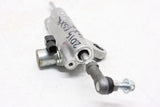 2009-2015 SUZUKI GSXR 1000 OEM KYB STEERING DAMPER STABILIZER