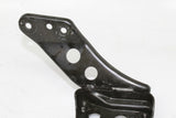 1996-2002 Honda ST1100 ST 1100 Front Gas Tank Bracket MOUNT OEM