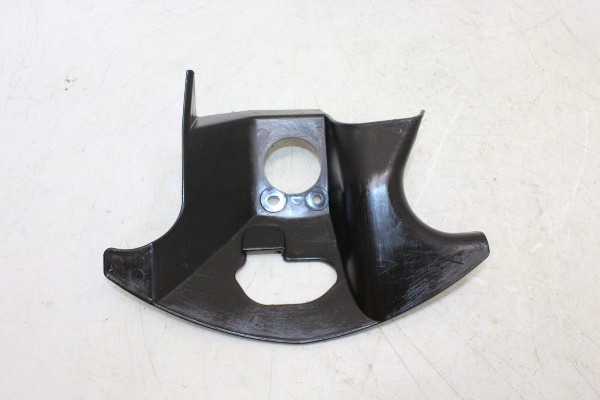 2003 Yamaha Yzf R1 Right Left Frame Mid Side Covers Cowls Panels Trim