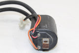 1982 Yamaha Xj750 Maxim Ignition Coil OEM *CUT*