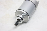 2005 SUZUKI DRZ400 ENGINE STARTER STARTING MOTOR -DC 12V