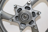 1993 Yamaha Xj600s Seca Ii Front Wheel Rim