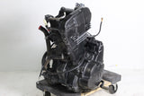 08-18 2011 Kawasaki KLR 650 Engine Motor