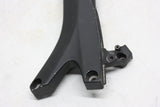 Rear Subframe Rail Right GSXR750 Suzuki Gsxr 600 750 2008 2009