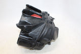 2007 Honda Cbr600rr Airbox Air Intake Filter Box