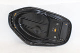 2014 TaoTao ATM50 Seat OEM