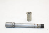 2021 BMW S1000XR 1000 XR Front Wheel Axle Swingarm Bolt OEM