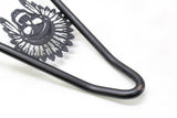 Indian Scout Bobber Dean Speed Classic Sissy Bar