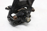 2005-2006 SUZUKI GSXR1000 OEM REAR BACK BRAKE CALIPER