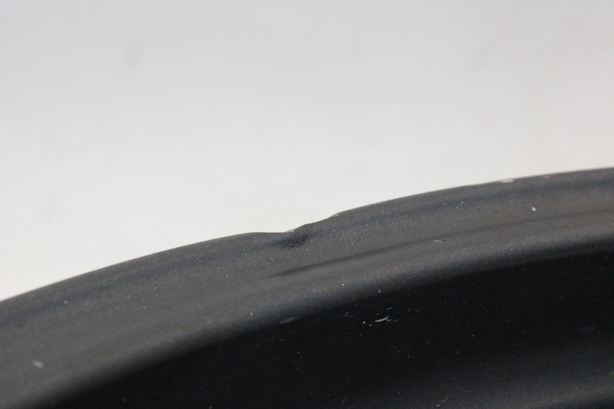 2000 Yamaha Yzf600r Rear Back Wheel Rim