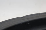 2000 Yamaha Yzf600r Rear Back Wheel Rim