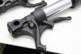 2004-06 Yamaha Yzf R1 OEM Front Forks Shock Suspension Set Pair