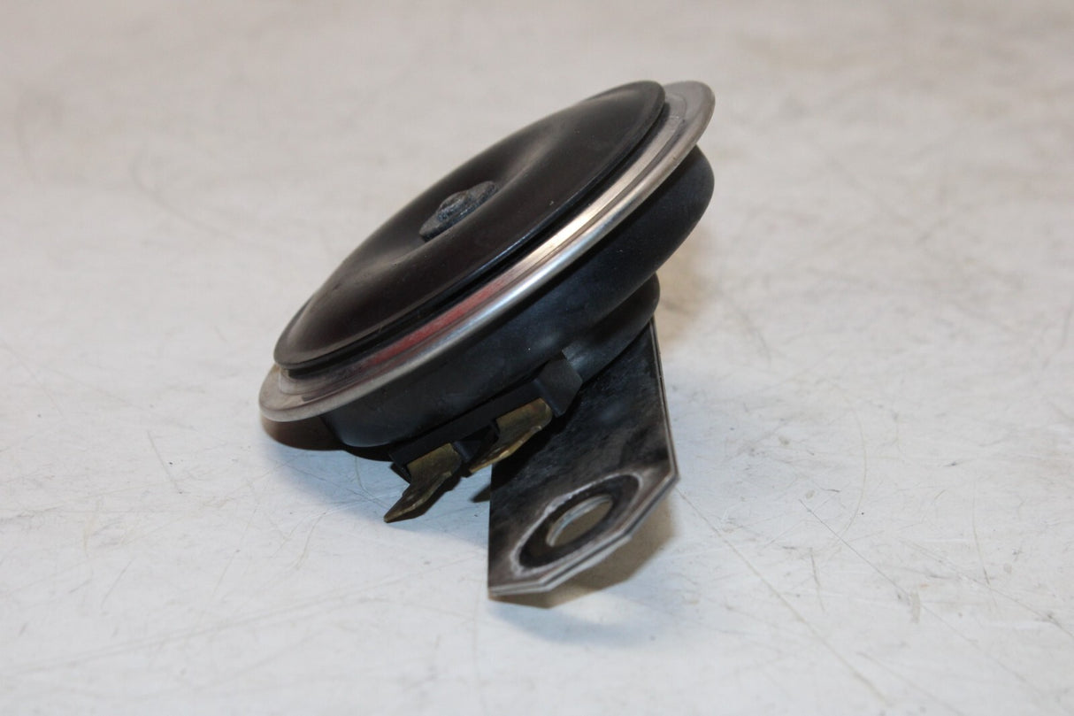 2005 2006 SUZUKI GSXR 1000 OEM HORN SIGNAL